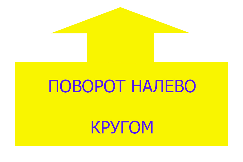  НАЛЕВО КРУГОМ.jpg